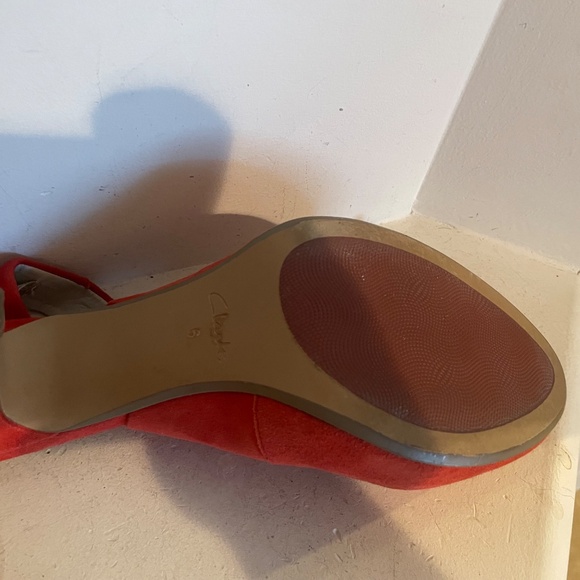 2 pairs women’s shoes - Picture 10 of 10